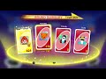 uno® just dance 2017 gameplay