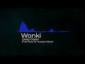 hd wonki deep ocean free music for youtube videos