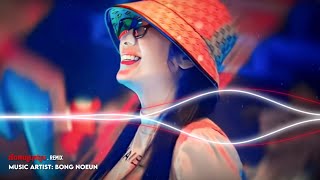 🎵🌟🍒Bong Noeun🍒🌟🎵Nonstop 2023🔥🎭ជើងកាងស្រុកស្រែ Remix in Club💥🚦🚀 Vailerng Vip 2023 and 2024