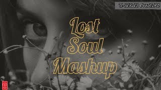 Lost Soul Mashup | AFTERMORNING  | Emotional Mashup 2019 | U-SERIES OFFICIAL
