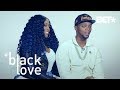 Download When Remy Ma And Papoose Knew It Was Real Black Love mp3