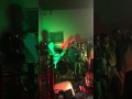 Los Alegres Del Barranco - El Avestruz (En Vivo)