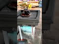 கோவில் பலி பீடம் புதுப்பித்தல் வேலை shorts temple work temple rework கோவில் புதுப்பித்தல் viral