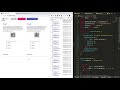 Optimizing React Applications: Introduction