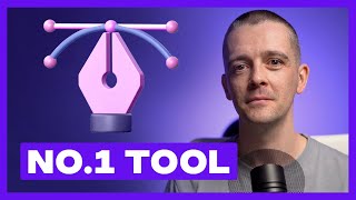 Pen Tool: Crash Course