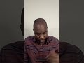 Bible and politics, 1Sam 8:19-22, 1Kings 3:5-15, Abaantu eri KABAKA,-KABAKA eri abaantube. 02/06/26