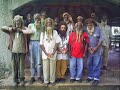 big youth jah jah shall guide them 1982