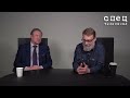 О 78 млн. возможно солидарных собственниках