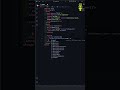 Using document.getElementById Method to add Two Numbers || #javascript #shorts #youtubeshorts
