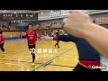 最終話【決勝戦】八王子新春フットサル大会で優勝を目指す物語