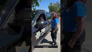 South County SAFE Team Public Safety Message