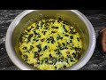 4 రకాలు సల్లా చారులు 4 types of salla charaulu ss cooking channel