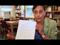 How to Write a Great Resume and Cover Letter How to Write a Great Resume and Cover Letter