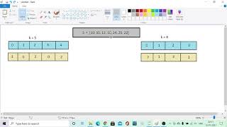 HackerRank Non Divisble Subset | Problem Solving | Python Solution