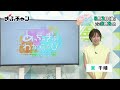 めっちゃぎふわかるてれび【８月２日予告】