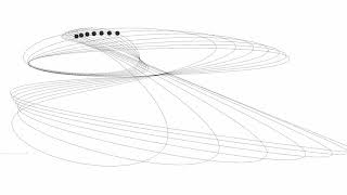 RhinoPython: Animation script test No.3
