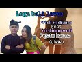 Widi widiana feat sri dianawati - pejatu karma || lirik || lagu bali lawas