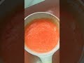 വീട്ടിൽ അടിപൊളി 🍅🍅സോസ് ഉണ്ടാക്കിയാലോ trending food tomatosauce homemade cooking youtubeshorts