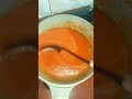 വീട്ടിൽ അടിപൊളി 🍅🍅സോസ് ഉണ്ടാക്കിയാലോ trending food tomatosauce homemade cooking youtubeshorts