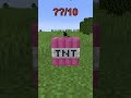 minecraft tnt mod rate from 1 to 10 shorts