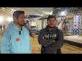 dalfa cattle show season 4 2025 pappa cattle farm with muneeb abba full vlog dalfa dalfa