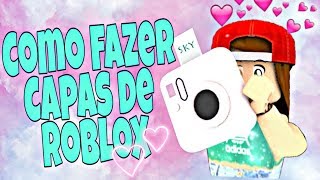 AGEITANDO MINHA BONECA NO (ROBLOX)