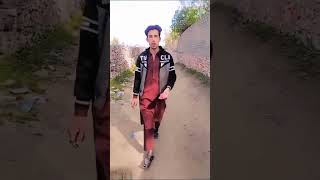 Pushto new funny video charta ze By Takar Vines HD