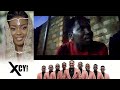 Master Parrot afudde akukkulumira Bobi Wine, bubuuno obubaka obukaawa byeyasembye okumuweereza