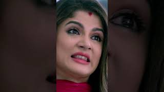 অনেক বোঝানোর চেষ্টা করলাম #shudhutomarijonyo #Dev #srabanti #bengalishorts #bengalimoviescene