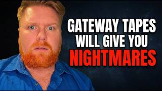 Gateway Tapes Are Powerful, But Nobody Warns You About This