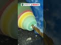 diy epoxy resin bottle stopper shorts