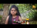 induni dananjana hiru star season 2 episode 29