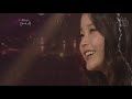 이렇게 좋은 날, 💜아이유(IU)💜의 유스케 무대 몰아보기 (앨범 ver.)✨ #유플리  유희열의 스케치북 [KBS 방송]