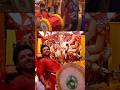 Making of The Song - Deva Shree Ganesha #devashreeganesha #ganapatibappamorya