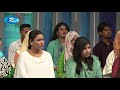 kotha houk রাজনৈতিক দলে গনতন্ত্রের চর্চা ep 12 rtv talkshow