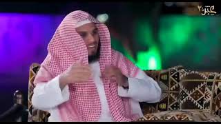 ذكر نعم الله الشيخ ناصر الحميد