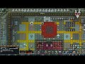 rimworld the best melee gene part.6 アノマリー最終決戦の準備