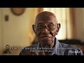 109-Year-Old Veteran and his Secrets to Life Will Make You Smile | a Short Film