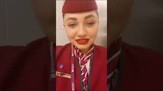 Best Airhostess Training Institute offers best placement! #apt #best #airhostesstraining