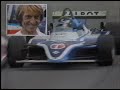 f1 1981 austria cbs round 11