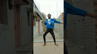 Shabe Firaq #dance #video #viral #viralsong #viralvideo #viralshorts #shorts #videos #viraldance