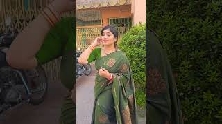 priyankapanigrahishortsvdo #reels #love #video#shorts#trending #viralvideo#short#shortvideo #saree