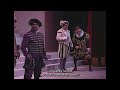 Ópera rigoletto completa .giuseppe verdi. subtítulos en español tncr cln osn csn .fitzgerald ramos