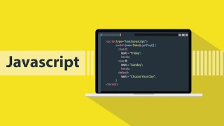 JavaScript fetch Api tutorial #part 2