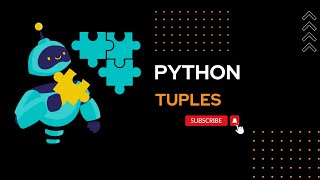 Python Tuples (session - 8)