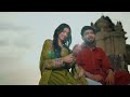 don r nait o town tere de don kude ni aaundi badbu kale kma di latest new punjabi songs 2025