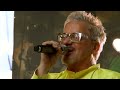 devo 3rd annual cbgb music u0026 film fest 2014