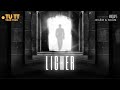 TÚ TT aka Trần Tuus | LIGHER / LIAR  | PROD. ASKIL ( Official Lyric Video )