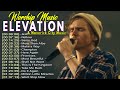 Jireh, Promises || Chris Brown, Chandler Moore & Dante Bowe | Elevation Worship & Maverick City 2024