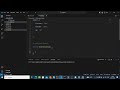 JavaScript Object Constructors